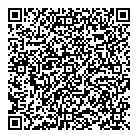 M J Mecanique QR Card