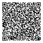 Paradox Security System Ltd QR Card