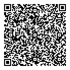 Coiffure L'energie QR Card