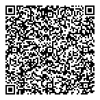 Pascale Varin Avocate QR Card