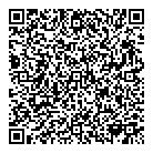 Transpave Inc QR Card