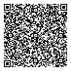 Les Vergers Lafrance QR Card