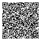 Etiquettes Iml Inc QR Card