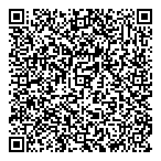 Styliste  Complice QR Card