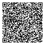 Centre De Formation Construc QR Card