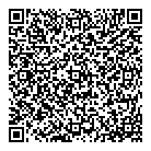 Pizza Madona QR Card