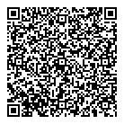 Para Performance QR Card