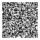 Marcel Denommee Inc QR Card