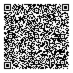 Salle De Reception Quebecoise QR Card