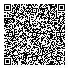 Enterprises Jcf Enr QR Card