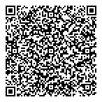 Boutique De Vlo La Cribs QR Card