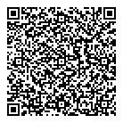 Copie Am QR Card