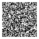 Carquest Auto Parts QR Card