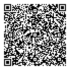 Vaisseau D'or QR Card