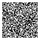 Depanneur Mm QR Card