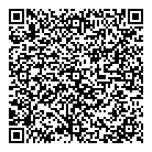 Medifice QR Card