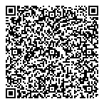 Carrosserie Lacelle Artisan QR Card