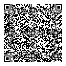 Dollarama QR Card