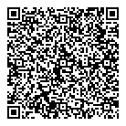 Naturiste Inc QR Card