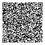 Daigneault Plante  Assoc QR Card