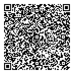 Restaurant Le Jardin-Fondues QR Card