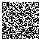 Mise A Jour QR Card