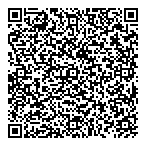 Alignement Maltais Inc QR Card