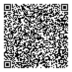 Centre De Tonte  Toilettage QR Card