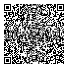 Aparte QR Card