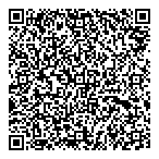 Centre Ma Dical St-Charles Enr QR Card