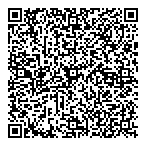 Bentley Leathers  Luggage QR Card