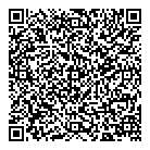 Fransyl Ltee QR Card