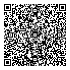 La Reference Musicale QR Card