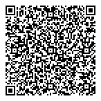 Clinique Chiropratique QR Card