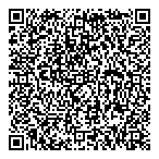 Hopital Veterinaire-Seigneurie QR Card