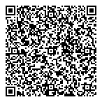 Clinique Dentaire Josee Gaudet QR Card