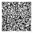 Casa Grecque QR Card