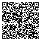 Interligne Enr QR Card