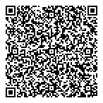 Cite De L'aspirateur Et Irrgtn QR Card