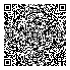 Confection Virtuose QR Card