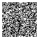 Quebec Cichlides QR Card