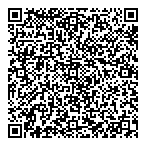 92380138 Quebec Inc QR Card