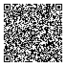 Ecole Du Coteau QR Card