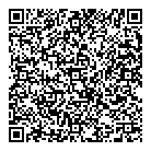 Ecole La Mennais QR Card