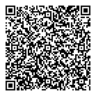 Ecole Le Rucher QR Card