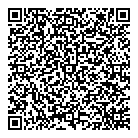 Ecole Des Hauts Bois QR Card