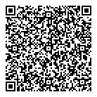 Ecole Le Castelet QR Card