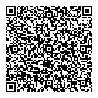 Ecole L'impact QR Card