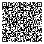 Ecole De L'etincelle QR Card