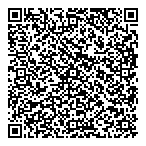 Ecole Du Soleil-Levant QR Card